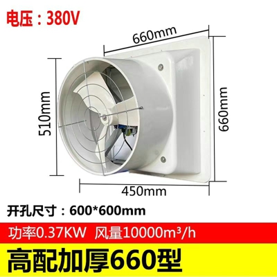 产品参数 (2)